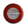 Heckleuchte LED 24V Vignal L/R, AMP 4 Pin Stecker