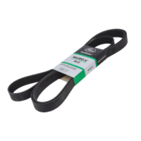 Rippenriemen 8PK2643HD p.f. Actros,Antos,Arocs,Travego,Setra