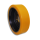 Antriebsrad 250mm Vulkollan p.f. Toyota/BT LPE250