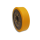 Antriebsrad 250mm Vulkollan p.f. Toyota/BT LPE250