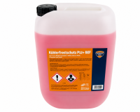 Kühlerfrostschutzkonzentrat P12+, 20L