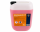 Kühlerfrostschutzkonzentrat P12+, 20L