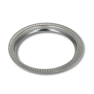 ABS Ring HA p.f. DAF