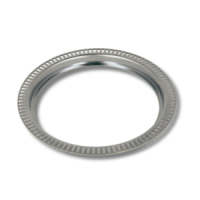 ABS Ring HA p.f. DAF
