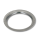 ABS Ring HA p.f. DAF
