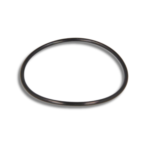 Dichtring Radnabe p.f. DAF,Volvo