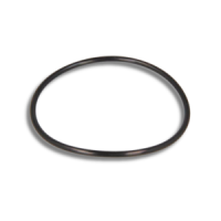 Dichtring Radnabe p.f. DAF,Volvo