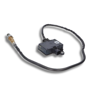 Dinex Partikelsensor p.f. DAF