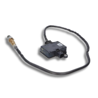 Dinex Partikelsensor p.f. DAF