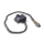Dinex Partikelsensor p.f. DAF