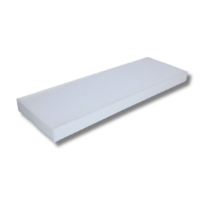 Innenraumfilter p.f. Scania G,P,R,S