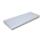 Innenraumfilter p.f. Scania G,P,R,S