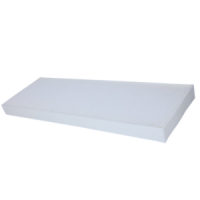 Innenraumfilter Aktivkohle p.f. Scania G,P,R,S