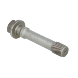 Schwungrad-Dehnschraube Febi, M16x1,5x94