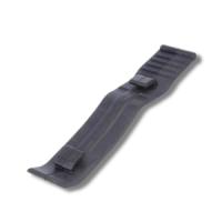 Spanngummi f. Kotflügel HA re/li p.f. Actros...