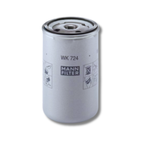 Kraftstoff-Filter WK724