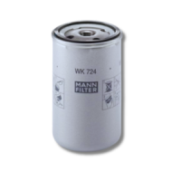 Kraftstoff-Filter WK724