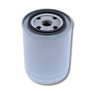 Ölfilter p.f. Hyster