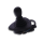 Joystick 4 Funktionen (360°) p.f. Linde