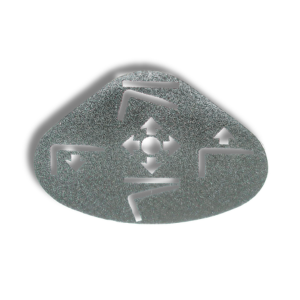 Aufkleber Piktogramm Heben/Senken/Neigen  p.f. Linde Joystick