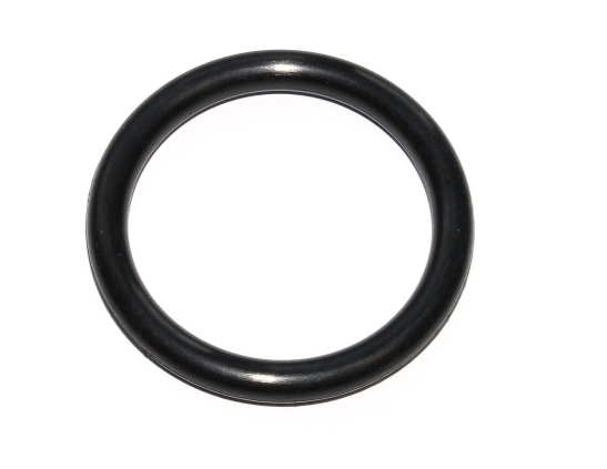 Dichtring Elring 46x36x5mm NBR