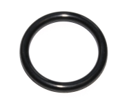 Dichtring Elring 46x36x5mm NBR