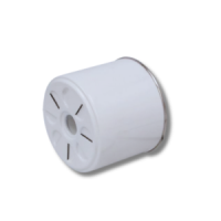 Kraftstofffilter E75K D42