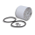 Kraftstofffilter E75K D42