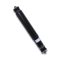 Stoßdämpfer Sachs 317 918