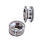 Bremsscheibe Knorr  p.f. Schmitz 1088133