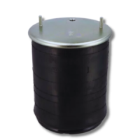 Luftfederbalg Firestone W01 M58 6223