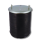 Luftfederbalg Firestone W01 M58 6223