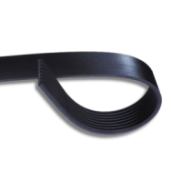 Rippenriemen 8PK2630HD p.f. Actros,Antos,Arocs,Travego,...
