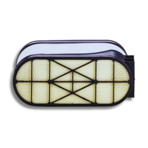 Luftfilter CP 33 280
