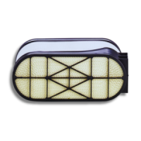 Luftfilter CP 33 280