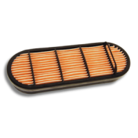 Luftfilter Sekundärelement P606121