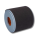 Luftfilter p.f. Husqvarna, Honda, rund