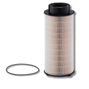 Kraftstofffilter PU 941 X