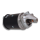 Starter 12V, 2,8kW, rechtsdrehend, 10 Z