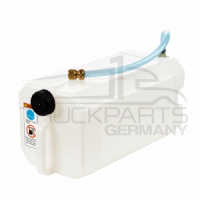Husqvarna Wassertank für...