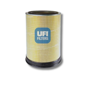 Luftfilter 27.C94.00