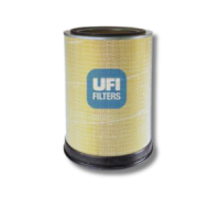 Luftfilter 27.C94.00