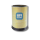 Luftfilter 27.C94.00