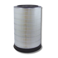 Luftfilter SL81635