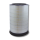 Luftfilter SL81635
