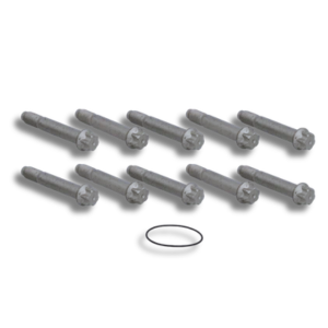 Befestigungssatz Bremsscheibe Integral SAF