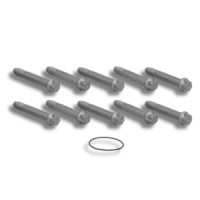 Befestigungssatz Bremsscheibe Integral SAF