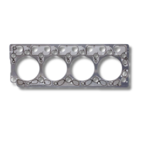 Zylinderkopfdichtung 1,2mm Elring