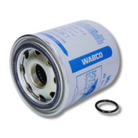 Lufttrocknerkartusche m. Ölabscheider Wabco M41x2