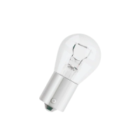 Glühlampe 24V/21W,BA15s,  Inhalt 10 Stk.